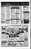 Staffordshire Sentinel Saturday 24 May 1986 Page 9
