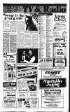 Staffordshire Sentinel Saturday 24 May 1986 Page 11