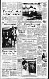 Staffordshire Sentinel Saturday 24 May 1986 Page 13