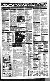Staffordshire Sentinel Saturday 07 June 1986 Page 2