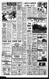 Staffordshire Sentinel Saturday 07 June 1986 Page 7