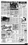 Staffordshire Sentinel Saturday 07 June 1986 Page 8