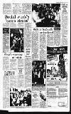 Staffordshire Sentinel Saturday 07 June 1986 Page 9