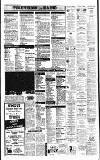 Staffordshire Sentinel Thursday 10 July 1986 Page 2