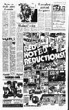 Staffordshire Sentinel Thursday 10 July 1986 Page 5