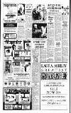Staffordshire Sentinel Thursday 10 July 1986 Page 6