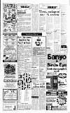 Staffordshire Sentinel Thursday 10 July 1986 Page 10
