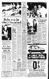 Staffordshire Sentinel Thursday 10 July 1986 Page 11