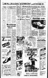 Staffordshire Sentinel Thursday 10 July 1986 Page 13