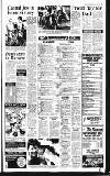 Staffordshire Sentinel Friday 18 July 1986 Page 27