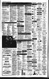 Staffordshire Sentinel Friday 28 November 1986 Page 2