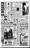Staffordshire Sentinel Friday 28 November 1986 Page 3