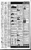 Staffordshire Sentinel Friday 28 November 1986 Page 5