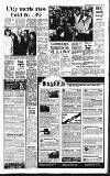 Staffordshire Sentinel Friday 28 November 1986 Page 7