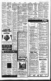 Staffordshire Sentinel Friday 28 November 1986 Page 9