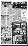 Staffordshire Sentinel Friday 28 November 1986 Page 11