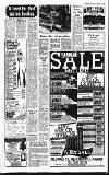 Staffordshire Sentinel Friday 28 November 1986 Page 15