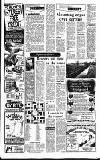 Staffordshire Sentinel Friday 28 November 1986 Page 16