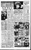 Staffordshire Sentinel Friday 28 November 1986 Page 17