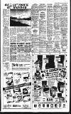 Staffordshire Sentinel Friday 28 November 1986 Page 21