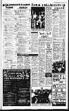 Staffordshire Sentinel Friday 28 November 1986 Page 31