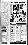 Staffordshire Sentinel Friday 02 January 1987 Page 7