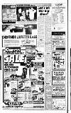 Staffordshire Sentinel Friday 02 January 1987 Page 8