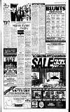 Staffordshire Sentinel Friday 02 January 1987 Page 9