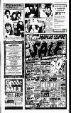 Staffordshire Sentinel Friday 02 January 1987 Page 11