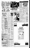 Staffordshire Sentinel Friday 02 January 1987 Page 13
