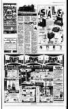 Staffordshire Sentinel Friday 02 January 1987 Page 15