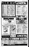 Staffordshire Sentinel Friday 02 January 1987 Page 21