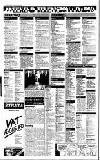 Staffordshire Sentinel Saturday 03 January 1987 Page 2