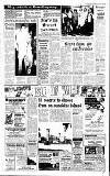 Staffordshire Sentinel Saturday 03 January 1987 Page 3