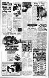 Staffordshire Sentinel Saturday 03 January 1987 Page 7