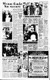 Staffordshire Sentinel Saturday 03 January 1987 Page 9