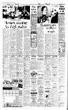 Staffordshire Sentinel Saturday 03 January 1987 Page 10