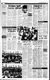 Staffordshire Sentinel Saturday 03 January 1987 Page 13