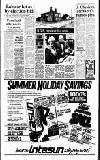 Staffordshire Sentinel Monday 05 January 1987 Page 3