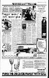 Staffordshire Sentinel Monday 05 January 1987 Page 5