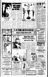 Staffordshire Sentinel Monday 05 January 1987 Page 7