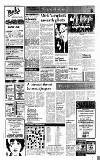 Staffordshire Sentinel Monday 05 January 1987 Page 8