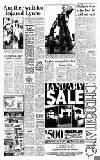 Staffordshire Sentinel Tuesday 06 January 1987 Page 3