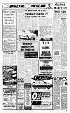 Staffordshire Sentinel Tuesday 06 January 1987 Page 5