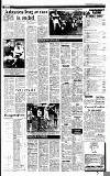 Staffordshire Sentinel Tuesday 06 January 1987 Page 11