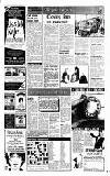 Staffordshire Sentinel Wednesday 07 January 1987 Page 8