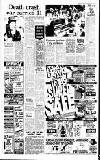 Staffordshire Sentinel Thursday 08 January 1987 Page 3