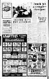 Staffordshire Sentinel Thursday 08 January 1987 Page 6