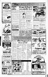 Staffordshire Sentinel Thursday 08 January 1987 Page 12