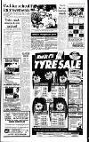 Staffordshire Sentinel Thursday 08 January 1987 Page 15